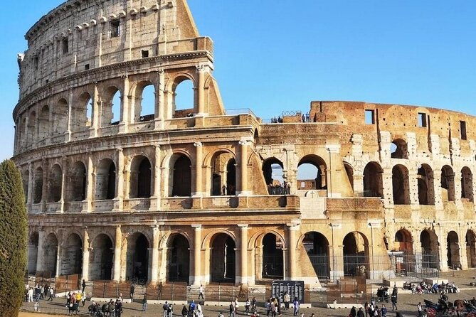 colosseum-roman-forum-and-palatine-hill-fully-guided-tour