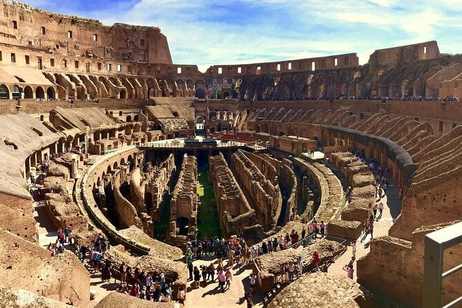 colosseum-roman-forum-and-palatine-hill-fully-guided-tour