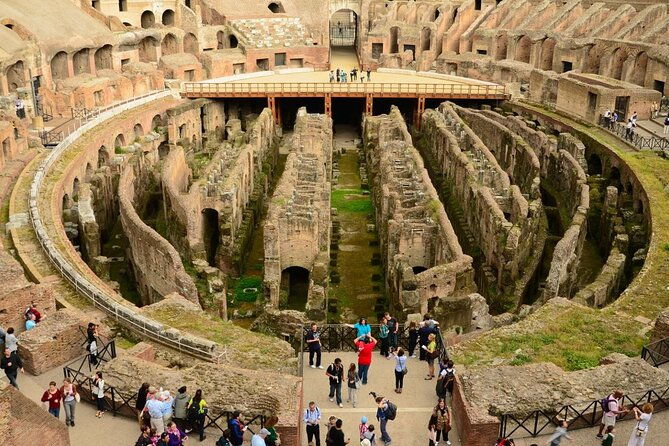 colosseum-roman-forum-and-palatine-hill-fully-guided-tour