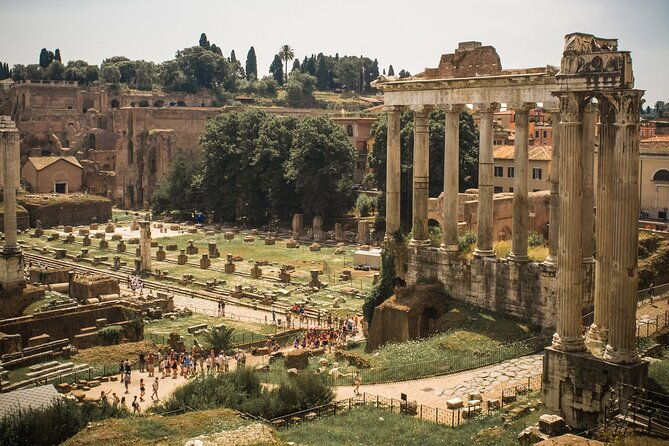 colosseum-roman-forum-and-palatine-hill-fully-guided-tour