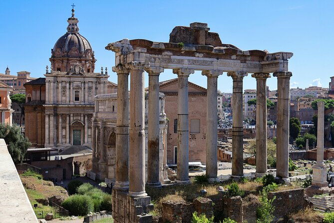 colosseum-roman-forum-and-palatine-hill-guided-tour-2