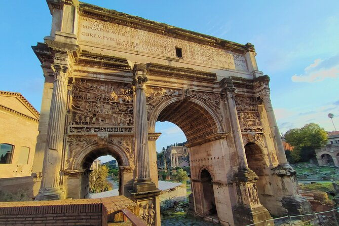 colosseum-roman-forum-and-palatine-hill-guided-tour-2
