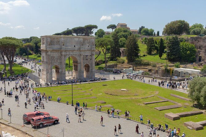 colosseum-roman-forum-and-palatine-hill-guided-tour-2