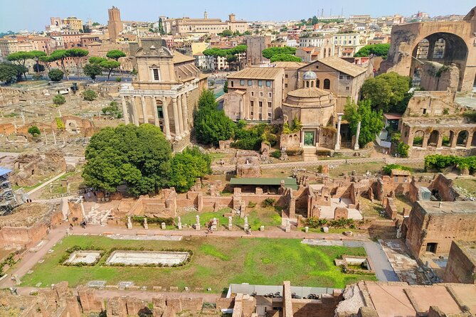 colosseum-roman-forum-and-palatine-hill-guided-tour-2
