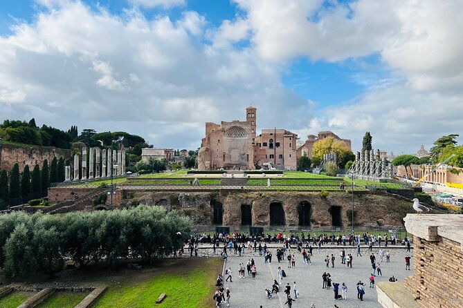 colosseum-roman-forum-and-palatine-hill-guided-tour