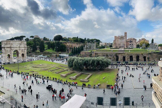 colosseum-roman-forum-and-palatine-hill-guided-tour