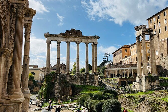 colosseum-roman-forum-and-palatine-hill-guided-tour
