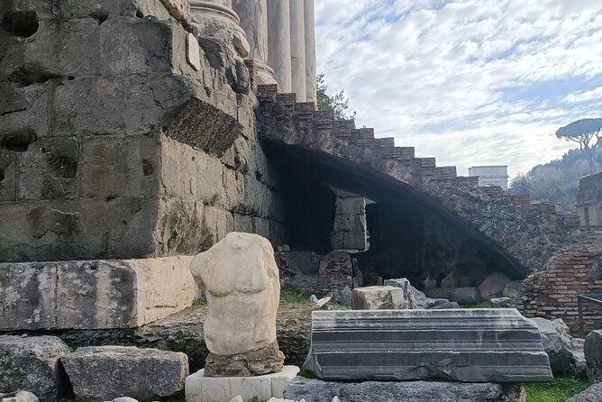 colosseum-roman-forum-and-palatine-hill-private-tour-2