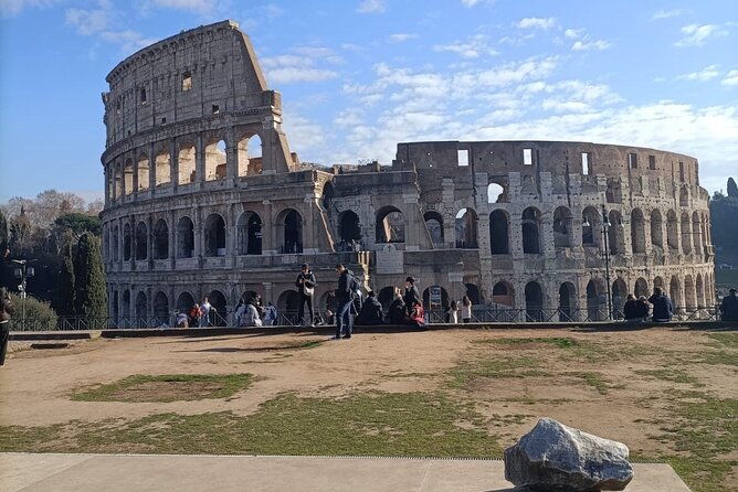 colosseum-roman-forum-and-palatine-hill-private-tour-2
