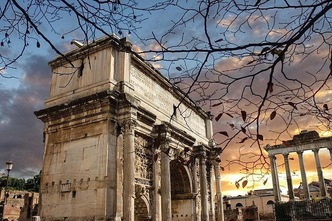 colosseum-roman-forum-and-palatine-hill-private-tour-2