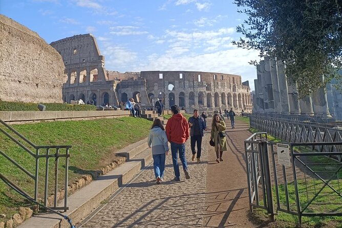 colosseum-roman-forum-and-palatine-hill-private-tour-2