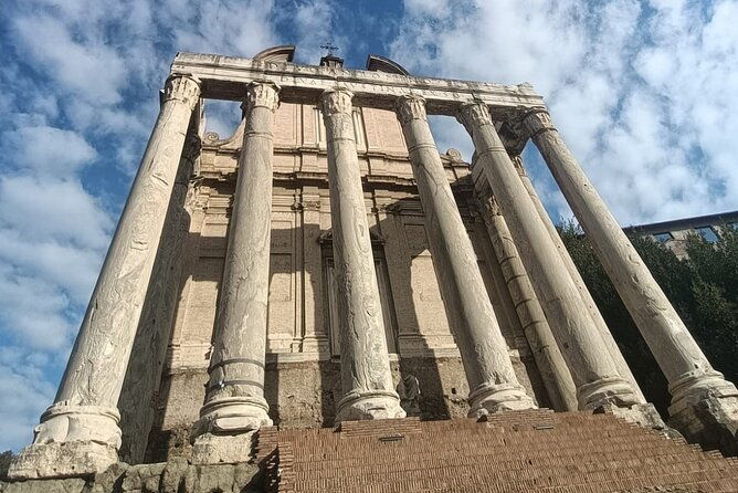 colosseum-roman-forum-and-palatine-hill-private-tour-2