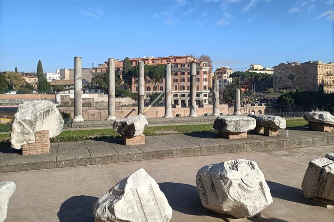 colosseum-roman-forum-and-palatine-hill-private-tour-2