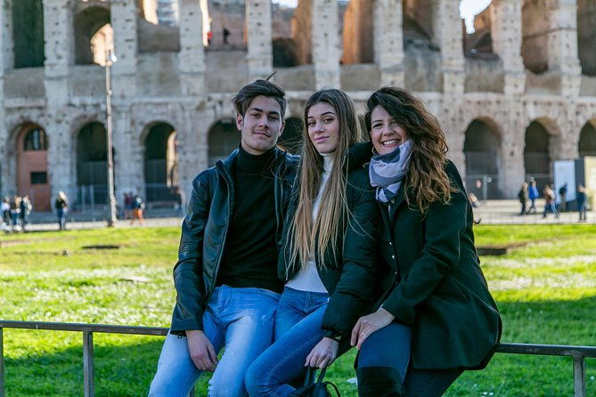 colosseum-roman-forum-and-palatine-hill-private-tour