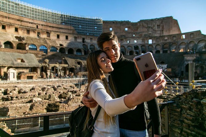 colosseum-roman-forum-and-palatine-hill-private-tour