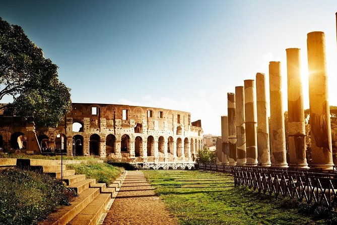 colosseum-roman-forum-and-palatine-hill-tour-2