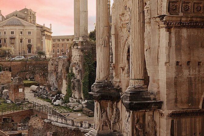 colosseum-roman-forum-and-palatine-hill-tour-2