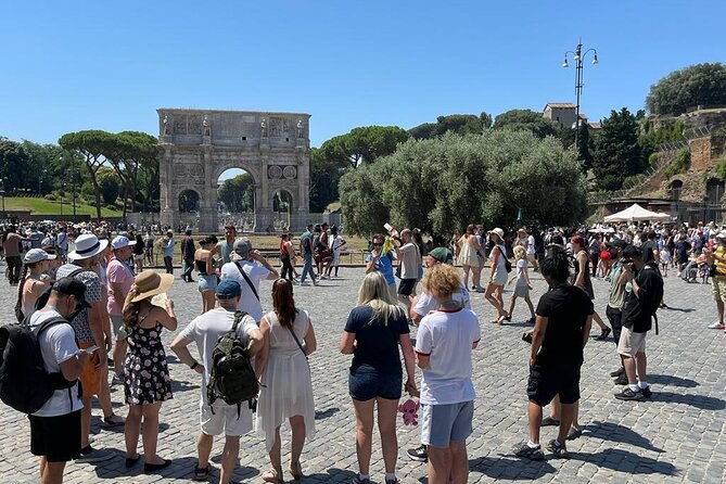 colosseum-roman-forum-and-palatine-hill-tour-2