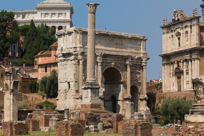 colosseum-roman-forum-and-palatine-hill-tour-3