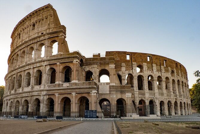 colosseum-roman-forum-and-palatine-hill-tour-3