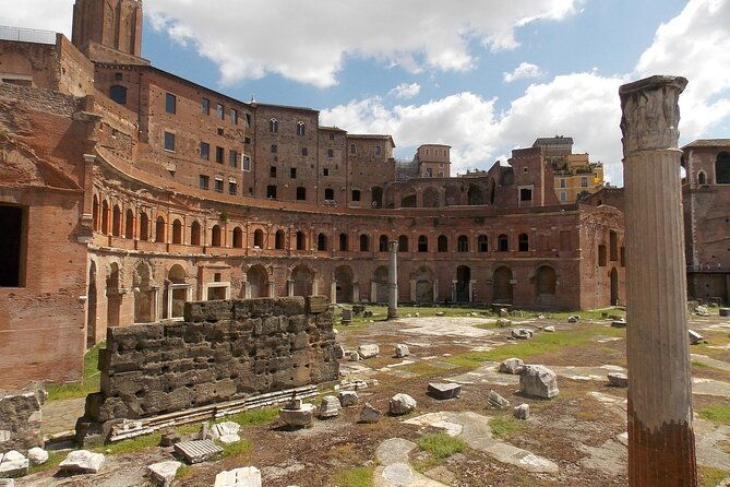 colosseum-roman-forum-and-palatine-hill-tour-3