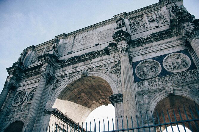 colosseum-roman-forum-and-palatine-hill-tour-3