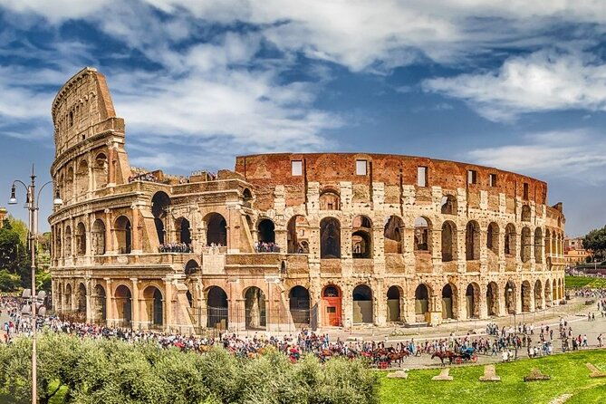 colosseum-roman-forum-and-palatine-hill-tour-3