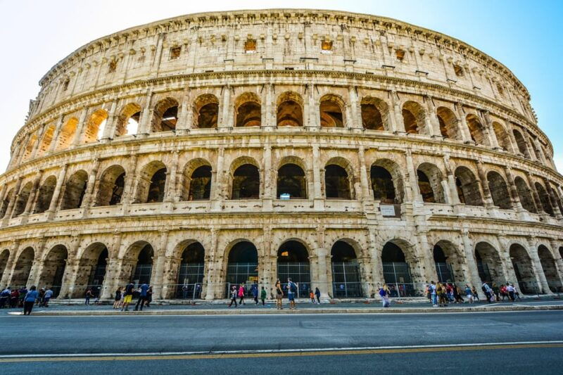colosseum-roman-forum-and-palatine-hill-tour-4