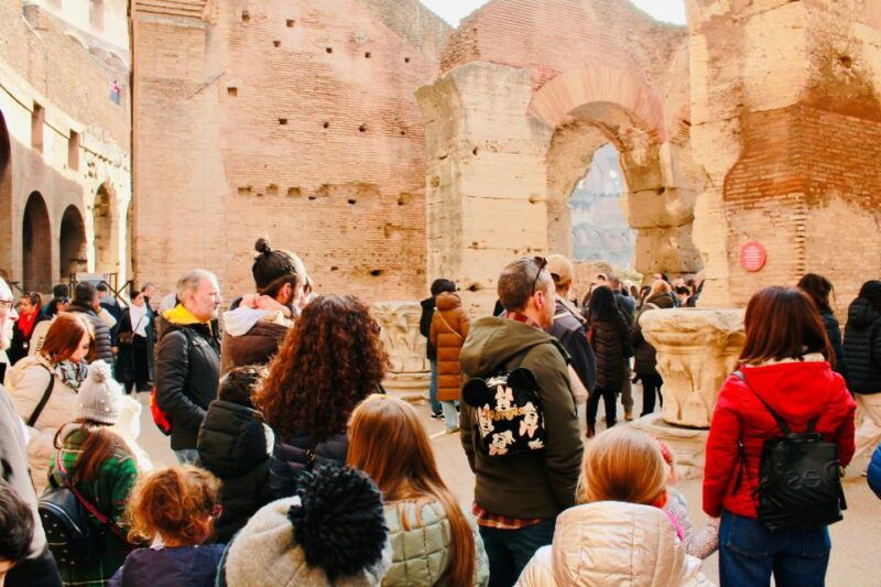 colosseum-roman-forum-and-palatine-hill-tour-4