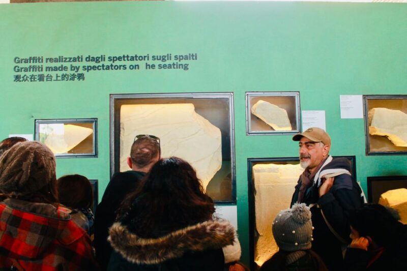 colosseum-roman-forum-and-palatine-hill-tour-4