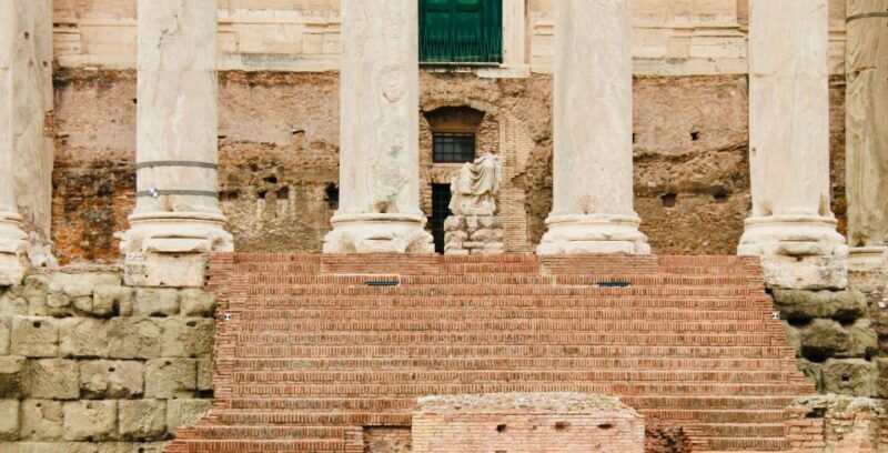 colosseum-roman-forum-and-palatine-hill-tour-4