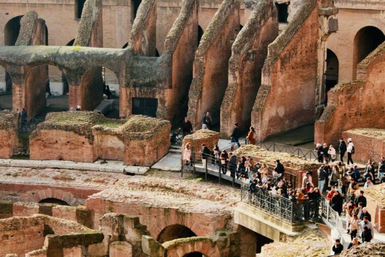colosseum-roman-forum-and-palatine-hill-tour-4
