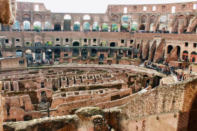 colosseum-roman-forum-and-palatine-hill-tour-4