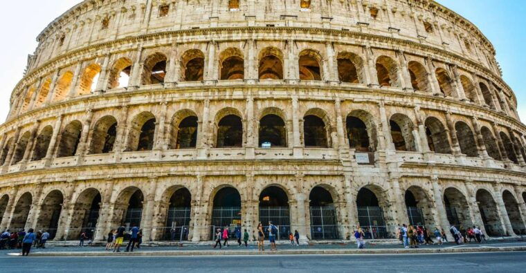 colosseum-roman-forum-and-palatine-hill-tour-4