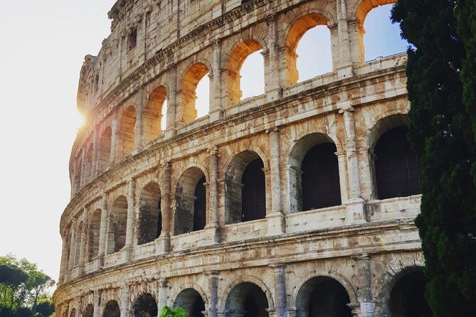 colosseum-roman-forum-and-palatine-hill-tour