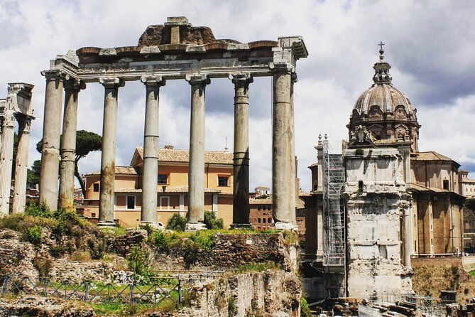 colosseum-roman-forum-and-palatine-hill-tour