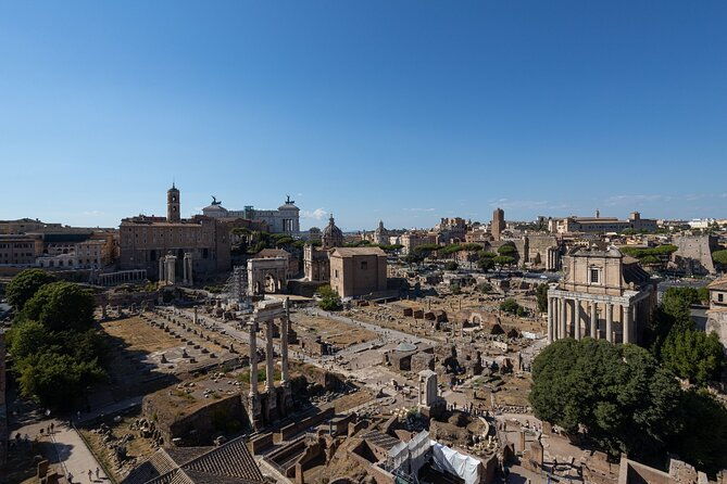 colosseum-roman-forum-and-palatine-hill-with-guide-book