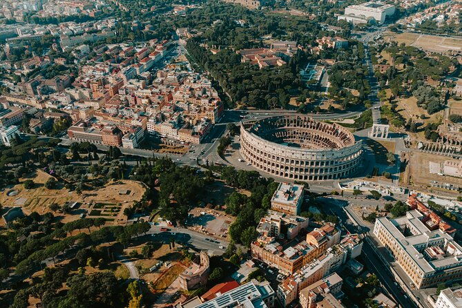 colosseum-roman-forum-and-palatine-hill-with-guide-book