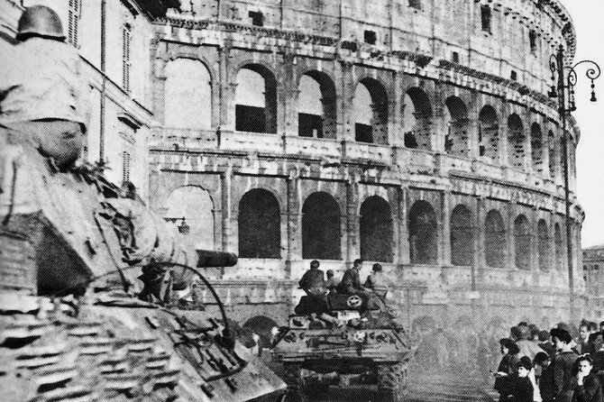 colosseum-roman-forum-and-palatine-hill-with-isuf
