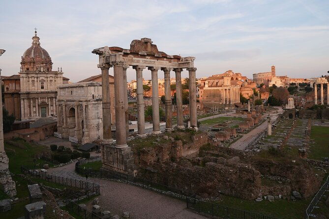 colosseum-roman-forum-and-palatine-hill-with-isuf