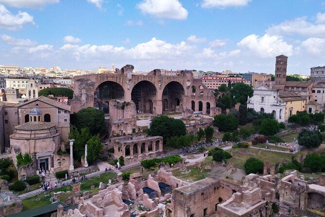 colosseum-roman-forum-and-palatine-hill-with-isuf
