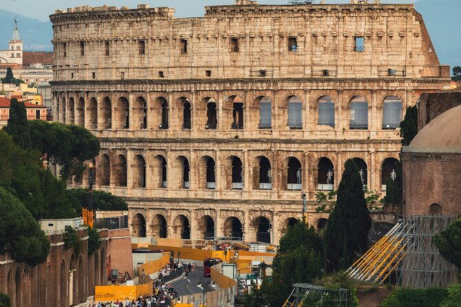 colosseum-roman-forum-and-palatine-hills-tours