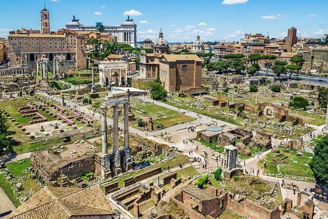 colosseum-roman-forum-and-palatine-hills-tours