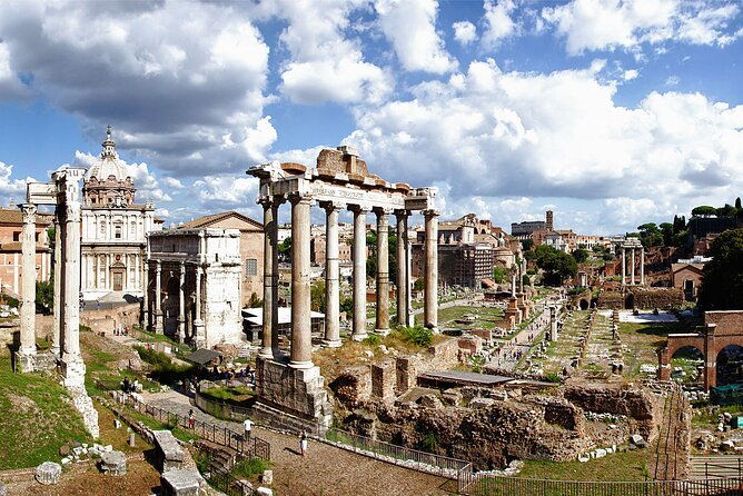 colosseum-roman-forum-and-palatine-hills-tours