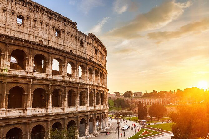 colosseum-roman-forum-and-palatine-hills-tours