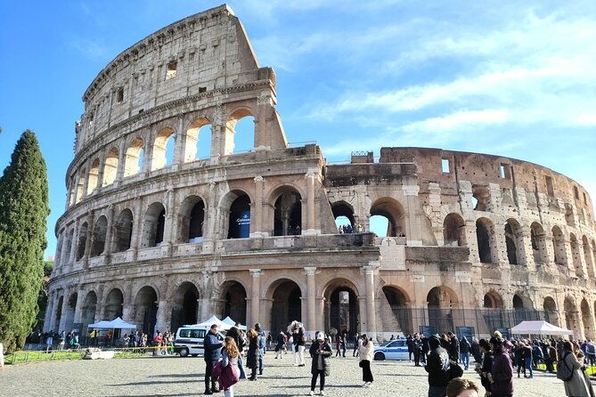 colosseum-roman-forum-and-palatine-hills-tours