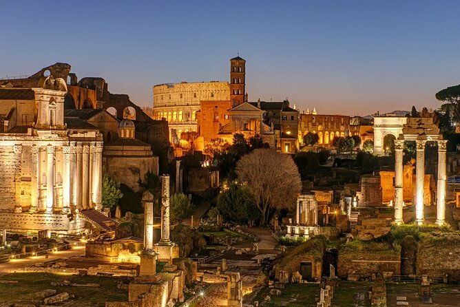 colosseum-roman-forum-and-palatine-hills-tours