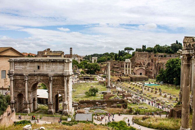 colosseum-roman-forum-and-palatine-hills-tours