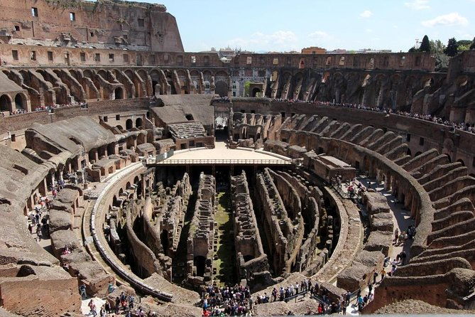 colosseum-roman-forum-and-palatine-self-guided-tour-with-tickets
