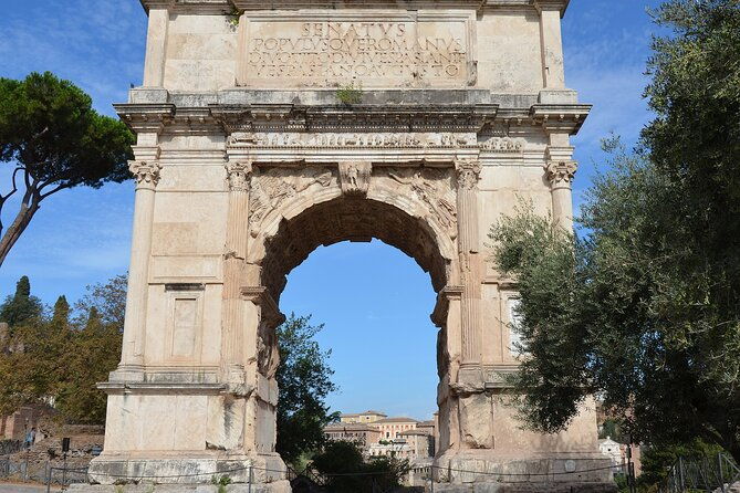 colosseum-roman-forum-and-palatine-self-guided-tour-with-tickets